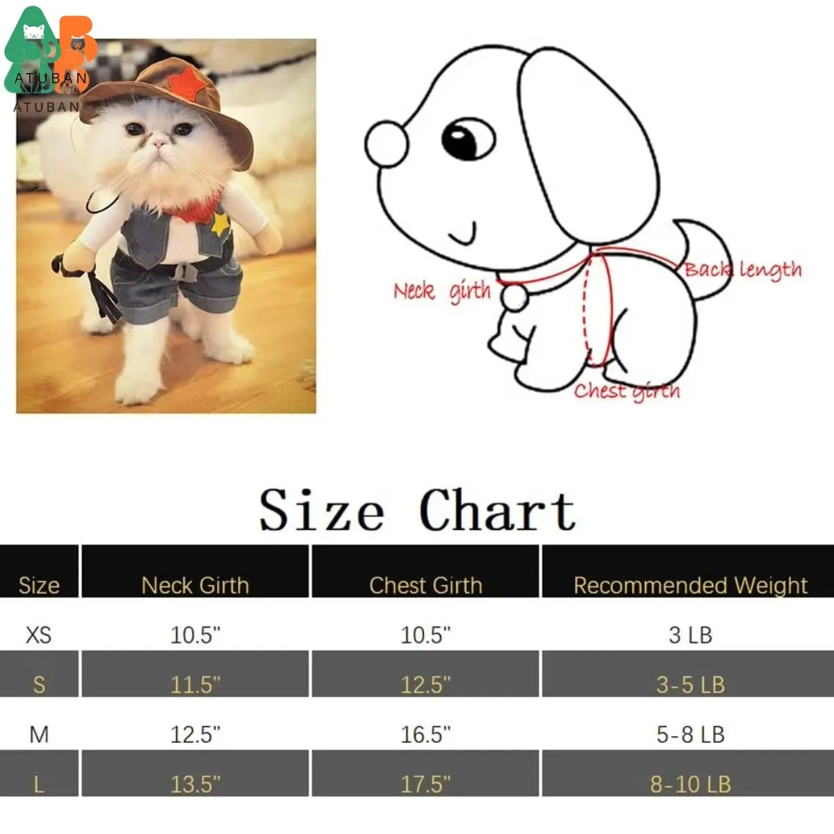 S3d42eb78b9d746c696cb72cb6a86a741p