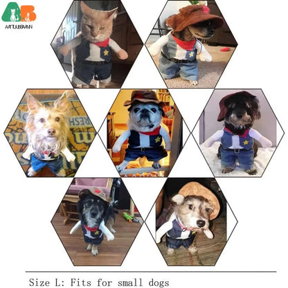 S7d767267bb6d496987892dbc017caf07k