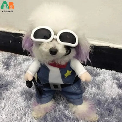 Sb56494f808b448548f759e80cadddf2f6