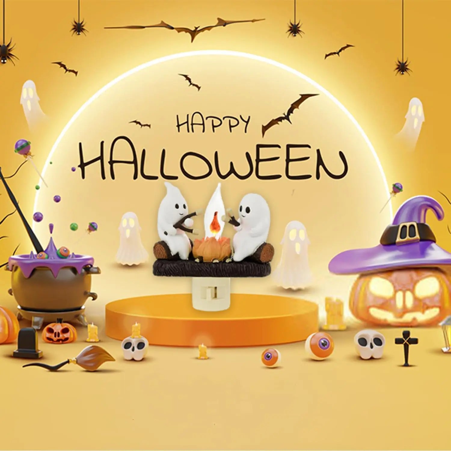 Sfaa63c48893b4170a95bb78e61d4a0e48